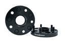GrimmSpeed 5x114.3 Wheel Spacer Kits (Pair)-5