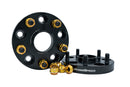GrimmSpeed 5x114.3 Wheel Spacer Kits (Pair)-8