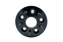 GrimmSpeed 5x100 Wheel Spacer Kits (Pair)-6