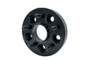 GrimmSpeed 5x100 Wheel Spacer Kits (Pair)-5