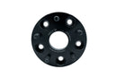 GrimmSpeed 5x114.3 Wheel Spacer Kits (Pair)-3