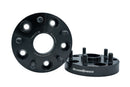 GrimmSpeed 5x114.3 Wheel Spacer Kits (Pair)-1
