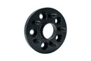 GrimmSpeed 5x114.3 Wheel Spacer Kits (Pair)-2