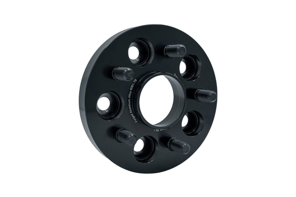 GrimmSpeed 5x114.3 Wheel Spacer Kits (Pair)