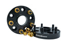 GrimmSpeed 5x114.3 Wheel Spacer Kits (Pair)-4