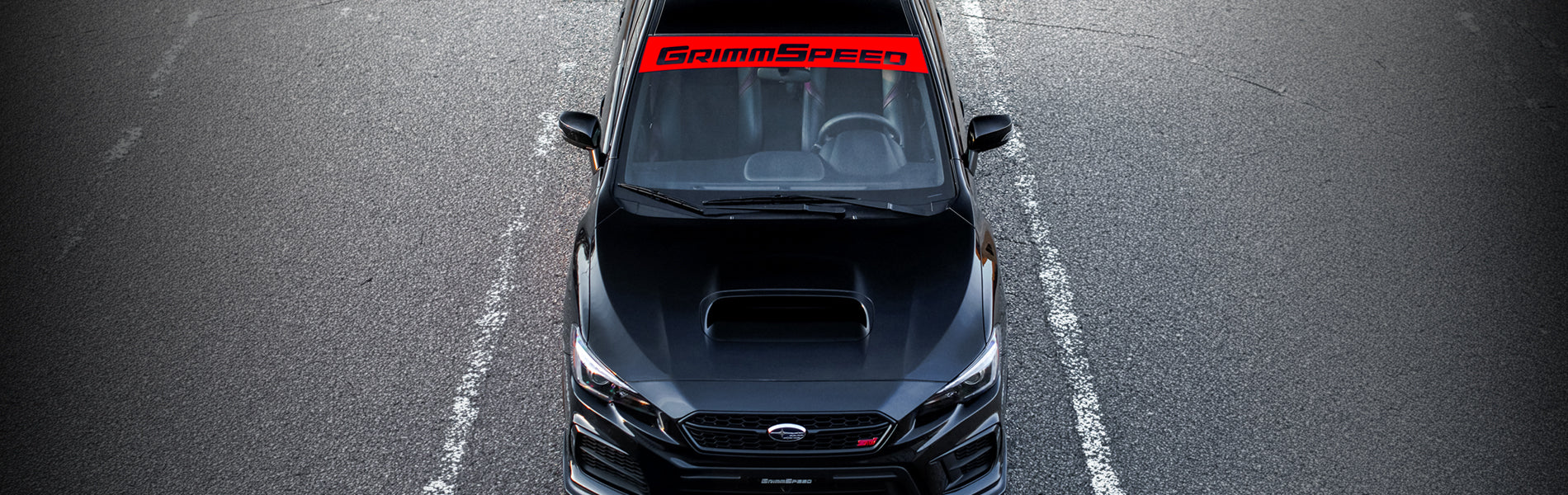 GRIMMSPEED SUMMER SALE IS LIVE