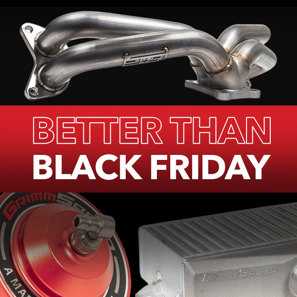 Grm bfcm preblackfriday mobile