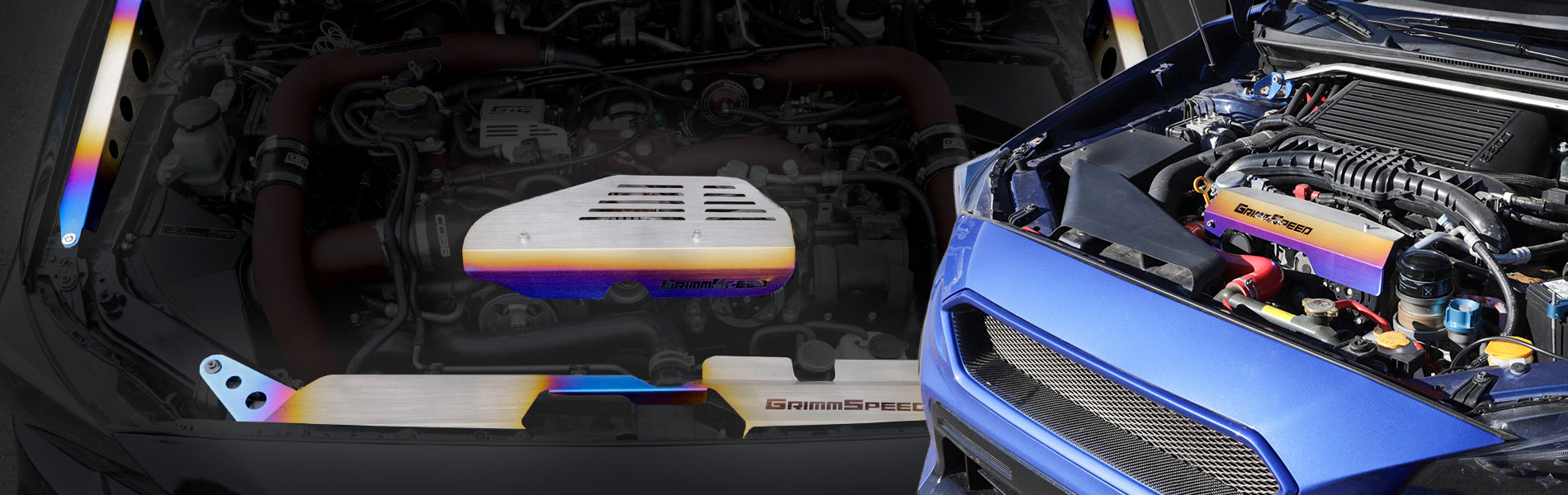 TITANIUM DRESSUP HAS ARRIVED