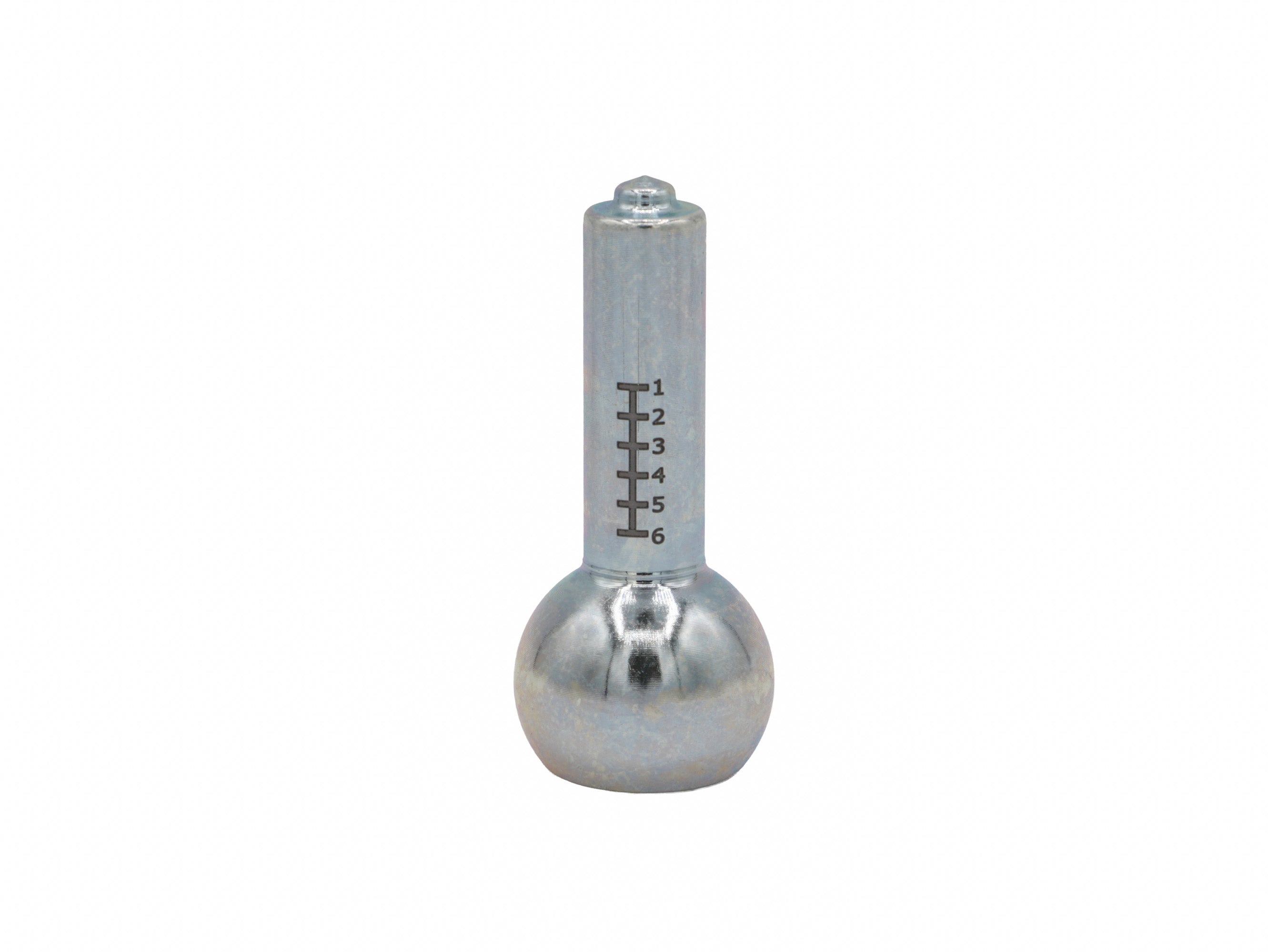 GrimmSpeed Short Throw Shifter – 2004–2021 Subaru 6-Speed STI