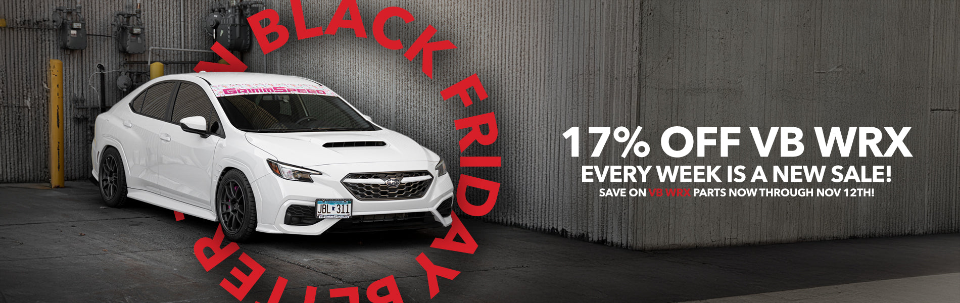 Gswebsite carouselimage 1900x600 25ab8658 dd2a 4ea9 8132 72fcf264b093