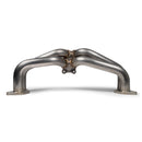 GrimmSpeed Equal Length Header - 2015-21 Subaru WRX, 2014-18 Subaru Forester XT-9