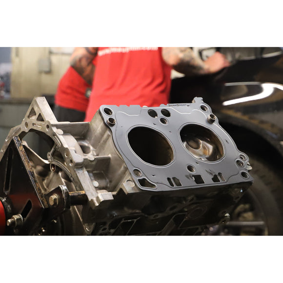 GrimmSpeed Head Gasket Set - Subaru FA20