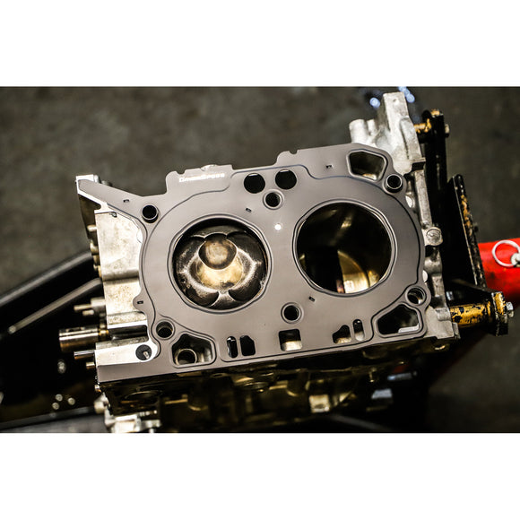GrimmSpeed Head Gasket Set - Subaru FA20