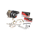 GrimmSpeed Overtake BB500 Turbocharger-2