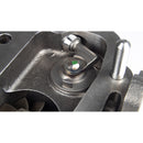 GrimmSpeed Overtake BB500 Turbocharger-7