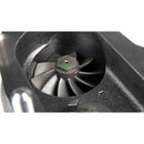 GrimmSpeed Overtake BB500 Turbocharger-6