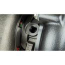 GrimmSpeed Overtake BB500 Turbocharger-8