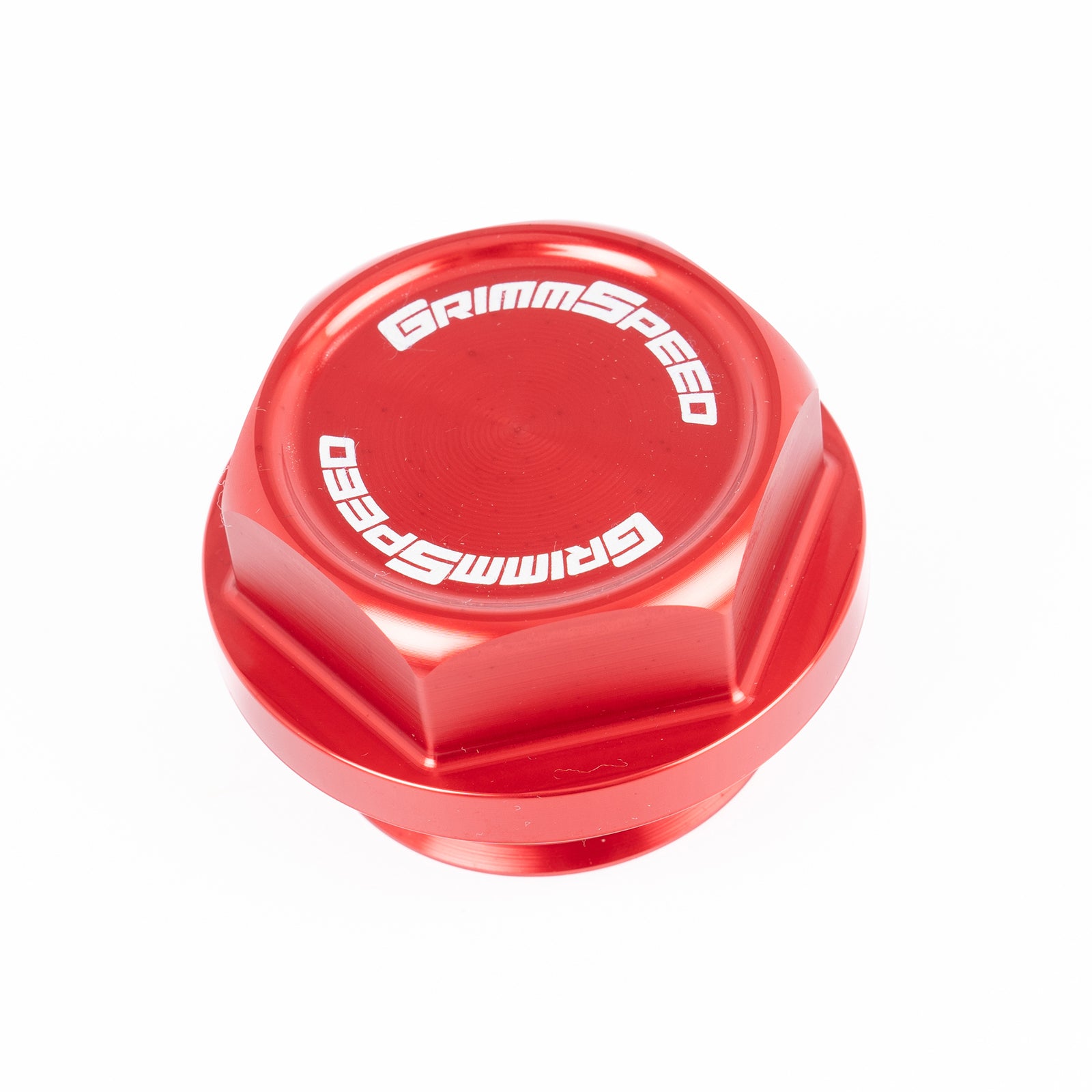GrimmSpeed-Bolt-Oil-Caps-