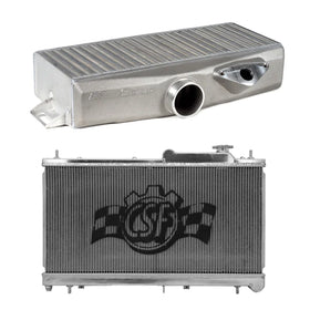 08-21 STI Max Cooling Bundle