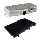 08-21 STI Max Cooling Bundle-2