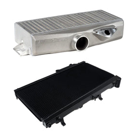 08-21 STI Max Cooling Bundle - 0
