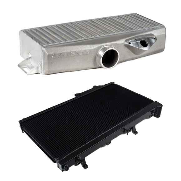 08-21 STI Max Cooling Bundle