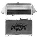 08-14 WRX Max Cooling Bundle-1