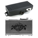 08-21 STI Max Cooling Bundle-3