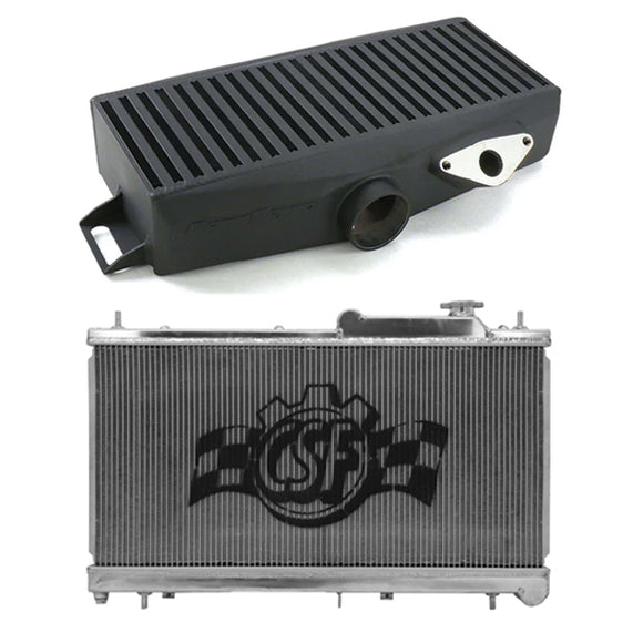 08-21 STI Max Cooling Bundle