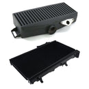 08-21 STI Max Cooling Bundle-4