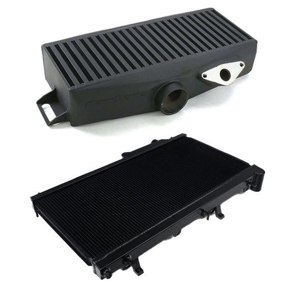 08-21 STI Max Cooling Bundle