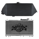 08-14 WRX Max Cooling Bundle-4