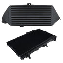 08-14 WRX Max Cooling Bundle-2