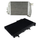 15-21 WRX Max Cooling Bundle-2