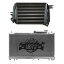 15-21 WRX Max Cooling Bundle-3