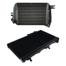 15-21 WRX Max Cooling Bundle-4