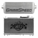 08-14 STI Ultimate Cooling Bundle-1