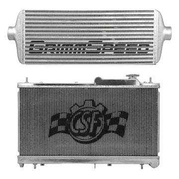 08-14 STI Ultimate Cooling Bundle