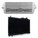 08-14 WRX Ultimate Cooling Bundle-1