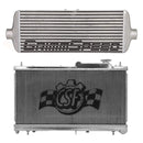 15-21 STI Ultimate Cooling Bundle-6