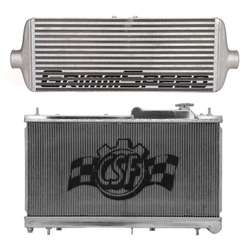 15-21 WRX Ultimate Cooling Bundle - 0