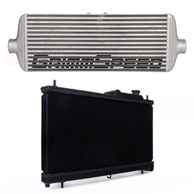 15-21 STI Ultimate Cooling Bundle - 0