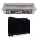 15-21 STI Ultimate Cooling Bundle-1