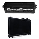 08-14 STI Ultimate Cooling Bundle-3