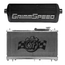 08-14 WRX Ultimate Cooling Bundle-4