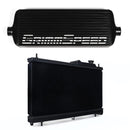 15-21 STI Ultimate Cooling Bundle-7