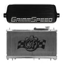 15-21 STI Ultimate Cooling Bundle-4