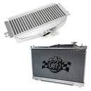 22+ WRX Max Cooling Bundle-2