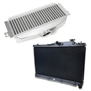 22+ WRX Max Cooling Bundle-3