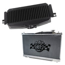 22+ WRX Max Cooling Bundle-4